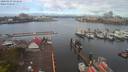 ./images/victoria/wharf/20200423/wharf20200423_093950.jpg