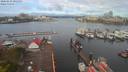 ./images/victoria/wharf/20200423/wharf20200423_094453.jpg