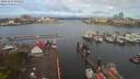 ./images/victoria/wharf/20200423/wharf20200423_094956.jpg