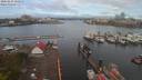 ./images/victoria/wharf/20200423/wharf20200423_095449.jpg