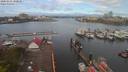 ./images/victoria/wharf/20200423/wharf20200423_095952.jpg