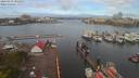 ./images/victoria/wharf/20200423/wharf20200423_100455.jpg