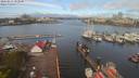 ./images/victoria/wharf/20200423/wharf20200423_101954.jpg