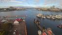./images/victoria/wharf/20200423/wharf20200423_102457.jpg
