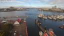 ./images/victoria/wharf/20200423/wharf20200423_102951.jpg