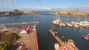 ./images/victoria/wharf/20200423/wharf20200423_112949.jpg