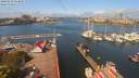 ./images/victoria/wharf/20200423/wharf20200423_113955.jpg