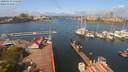 ./images/victoria/wharf/20200423/wharf20200423_114458.jpg