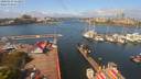 ./images/victoria/wharf/20200423/wharf20200423_114951.jpg