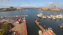 ./images/victoria/wharf/20200423/wharf20200423_115957.jpg