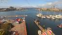 ./images/victoria/wharf/20200423/wharf20200423_120450.jpg