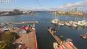 ./images/victoria/wharf/20200423/wharf20200423_120953.jpg