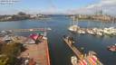 ./images/victoria/wharf/20200423/wharf20200423_121457.jpg