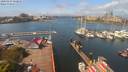 ./images/victoria/wharf/20200423/wharf20200423_121950.jpg