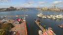 ./images/victoria/wharf/20200423/wharf20200423_122452.jpg