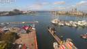 ./images/victoria/wharf/20200423/wharf20200423_122955.jpg