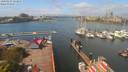./images/victoria/wharf/20200423/wharf20200423_123951.jpg