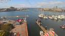 ./images/victoria/wharf/20200423/wharf20200423_124454.jpg