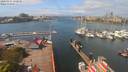 ./images/victoria/wharf/20200423/wharf20200423_125450.jpg