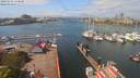 ./images/victoria/wharf/20200423/wharf20200423_125953.jpg