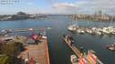 ./images/victoria/wharf/20200423/wharf20200423_132952.jpg