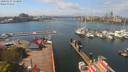 ./images/victoria/wharf/20200423/wharf20200423_133958.jpg