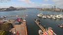 ./images/victoria/wharf/20200423/wharf20200423_134954.jpg