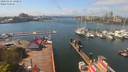 ./images/victoria/wharf/20200423/wharf20200423_135950.jpg