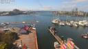 ./images/victoria/wharf/20200423/wharf20200423_140454.jpg