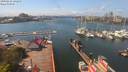 ./images/victoria/wharf/20200423/wharf20200423_141451.jpg