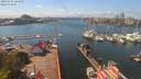 ./images/victoria/wharf/20200423/wharf20200423_142457.jpg