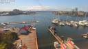./images/victoria/wharf/20200423/wharf20200423_144449.jpg
