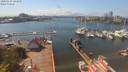 ./images/victoria/wharf/20200423/wharf20200423_144953.jpg