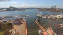 ./images/victoria/wharf/20200423/wharf20200423_150955.jpg