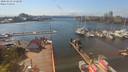 ./images/victoria/wharf/20200423/wharf20200423_151952.jpg