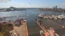 ./images/victoria/wharf/20200423/wharf20200423_154458.jpg