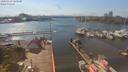 ./images/victoria/wharf/20200423/wharf20200423_155453.jpg