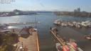 ./images/victoria/wharf/20200423/wharf20200423_155957.jpg