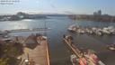 ./images/victoria/wharf/20200423/wharf20200423_160952.jpg