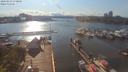 ./images/victoria/wharf/20200423/wharf20200423_165953.jpg