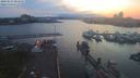 ./images/victoria/wharf/20200423/wharf20200423_200957.jpg