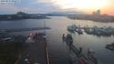 ./images/victoria/wharf/20200423/wharf20200423_201450.jpg