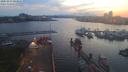 ./images/victoria/wharf/20200423/wharf20200423_202949.jpg