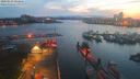 ./images/victoria/wharf/20200423/wharf20200423_203955.jpg