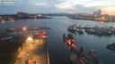 ./images/victoria/wharf/20200423/wharf20200423_204458.jpg