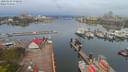 ./images/victoria/wharf/20200424/wharf20200424_065451.jpg