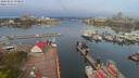 ./images/victoria/wharf/20200424/wharf20200424_065954.jpg