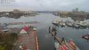 ./images/victoria/wharf/20200424/wharf20200424_071453.jpg