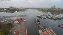 ./images/victoria/wharf/20200424/wharf20200424_071956.jpg