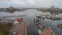 ./images/victoria/wharf/20200424/wharf20200424_072953.jpg